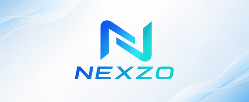 Nexzo