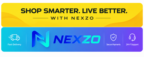 Nexzo