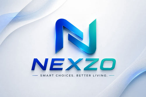 Nexzo